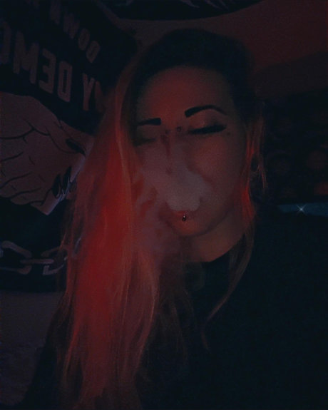 little bunny babii_ pornstar adult photos