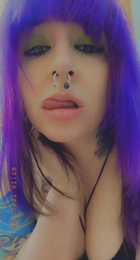 Intoxication Hallucination star adult gallery