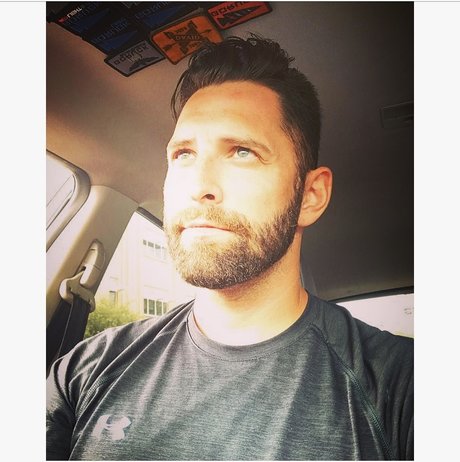 Johnny Gunn pornstar naked archive