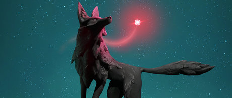 Sergiio model high quality archive