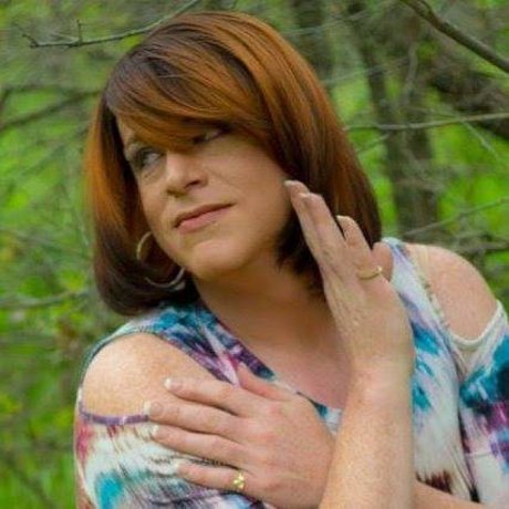 Zena Blaze pornstar nice image