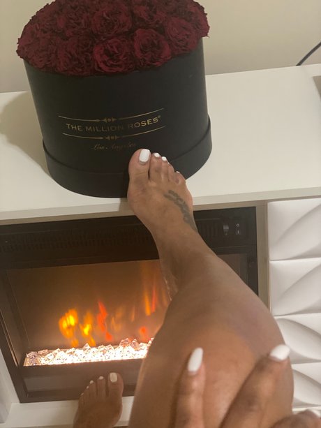 Tricey adult model gallery