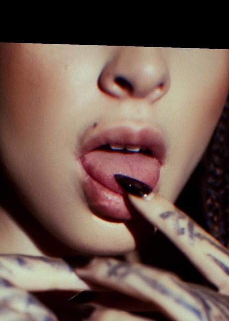 real amateur onlyfans beautiful porn img