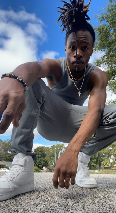 7 V nice model gallery