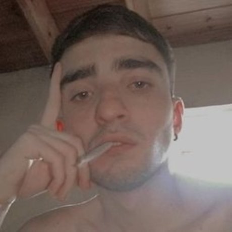 ivan pero en cuarentena pornstar exclusive img