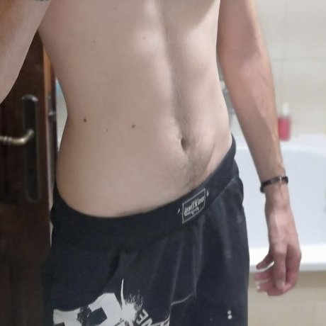 BigDickDaniel star free gallery