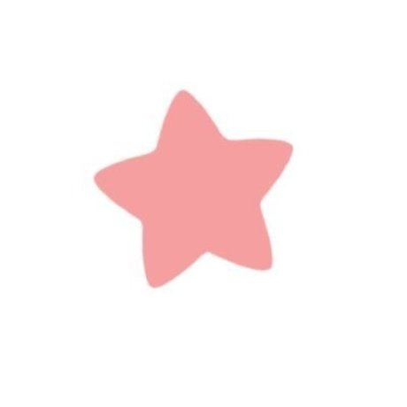 Pax pornographic actress photo