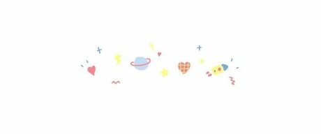 Pax star pretty images