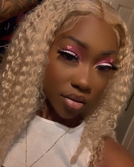 flawless_ nice star picture