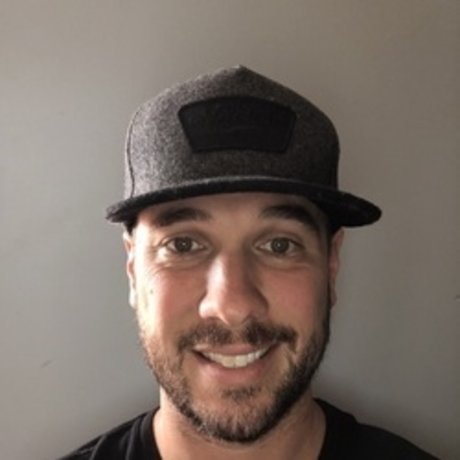 Evil Ink xxx actress images