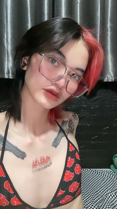 Call me panxxx naked star pictures