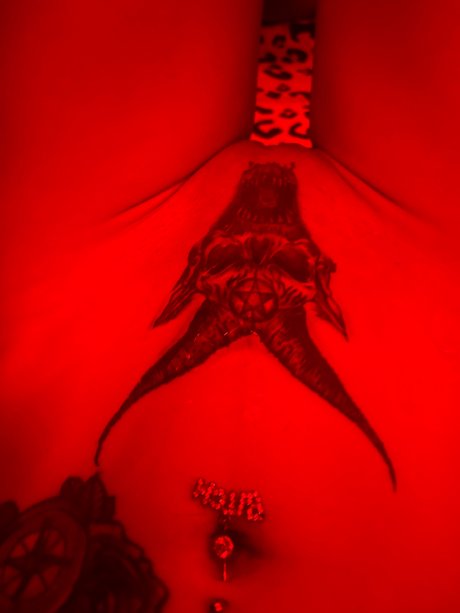 Call me panxxx hot pornstar photo