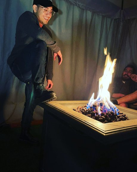 Schmo beautiful model galleries