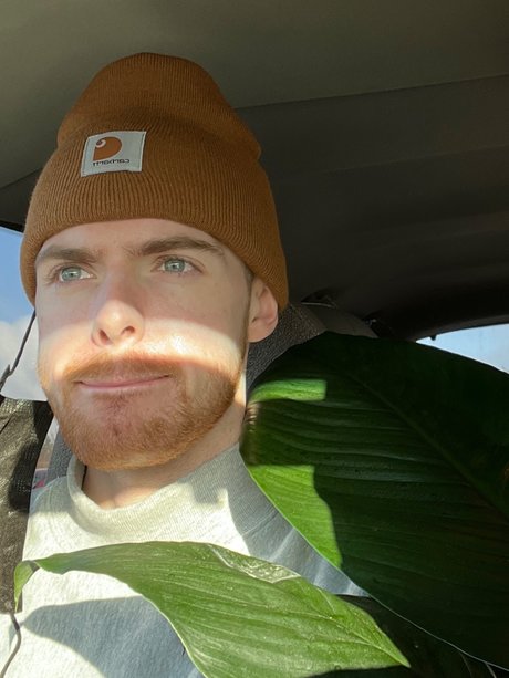 Natey boy actress galleries