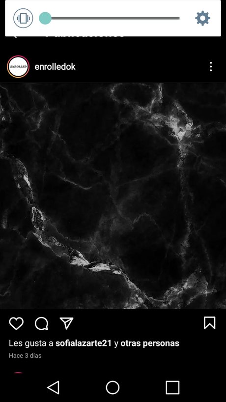 masked perfect pornstar pics