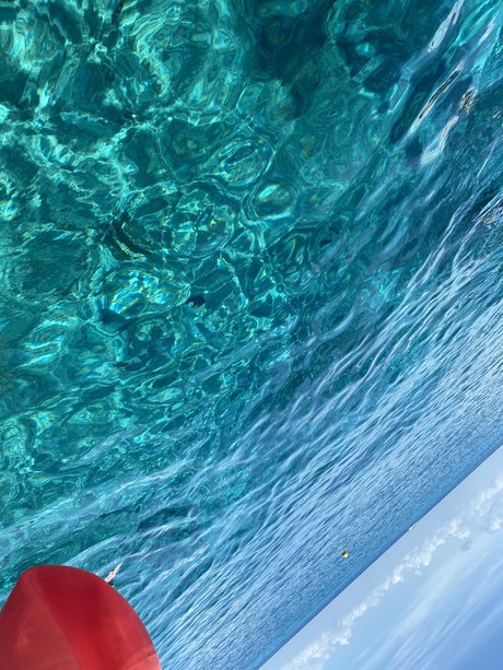 tootyfruity10 star high quality photos