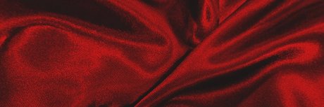 Pandora Eardna exclusive actress images