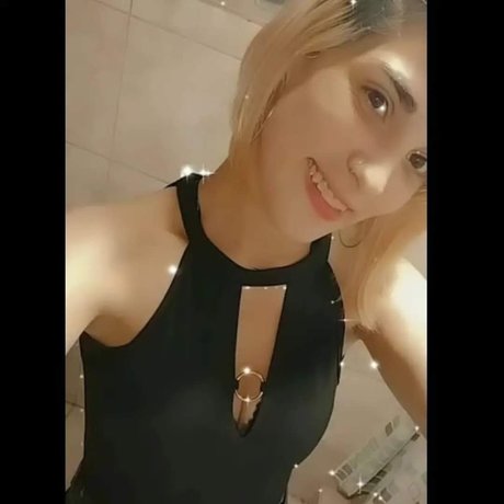 Maggieb star sex images