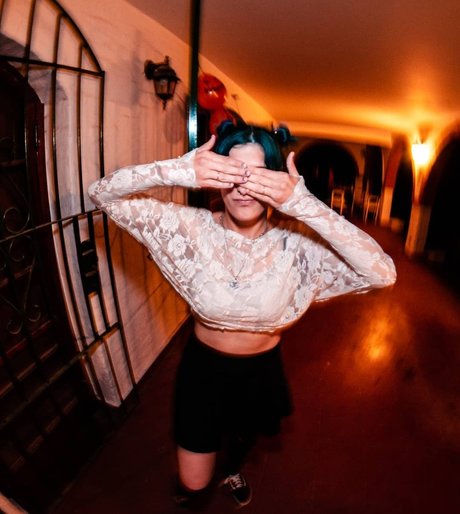 Maggieb star pornographic img