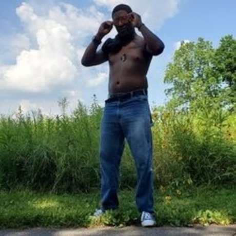 james onyx perfect model images