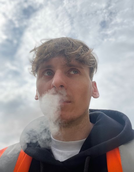 Icarus pornstar nudes galleries