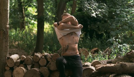 Icarus star beautiful pics