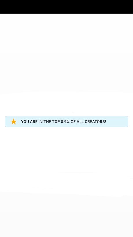 Hot Coco pornstar free img