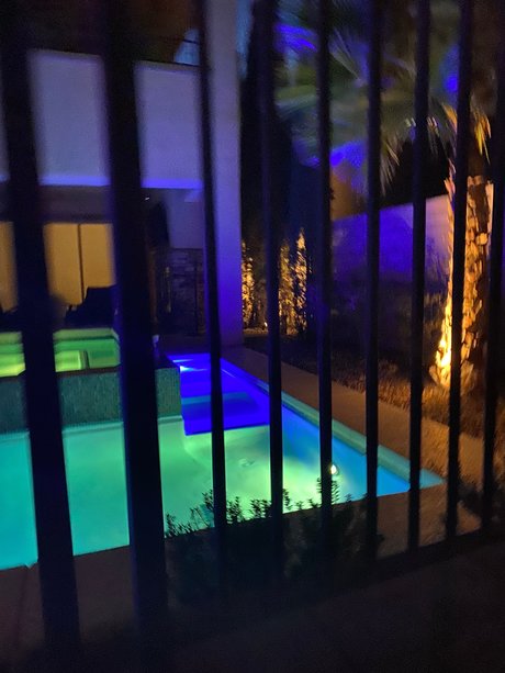 Kay barry nude actress img