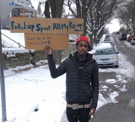 MaskedMaraude pornstar nude pictures