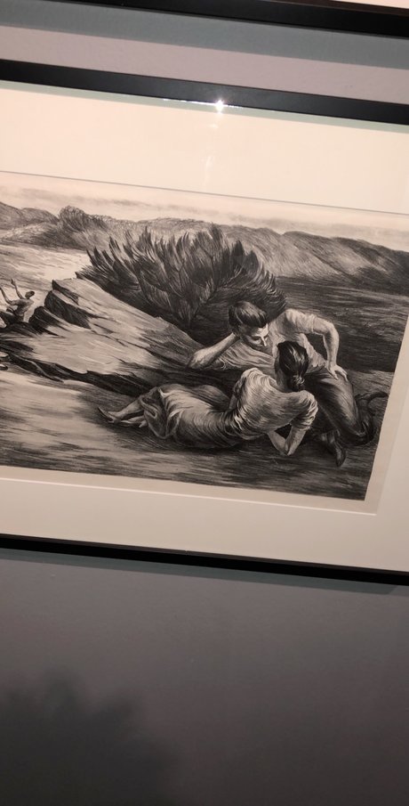 MaskedMaraude hd star pictures