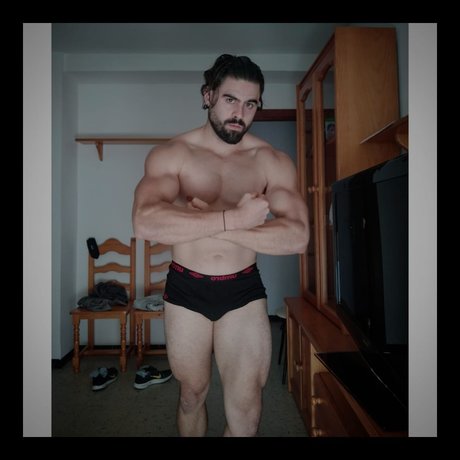 surprise anal onlyfans porno pictures