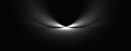 Lady Aleecia star nudes picture