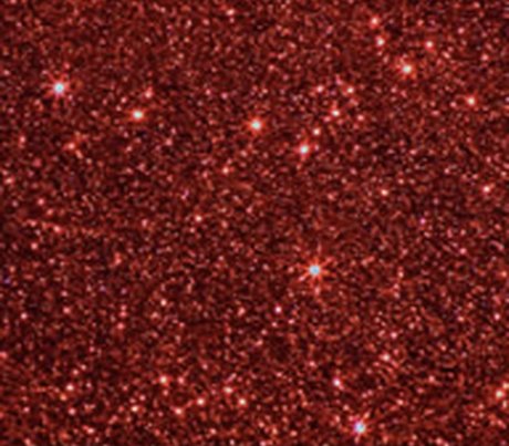 H A V A N A_ perfect model img