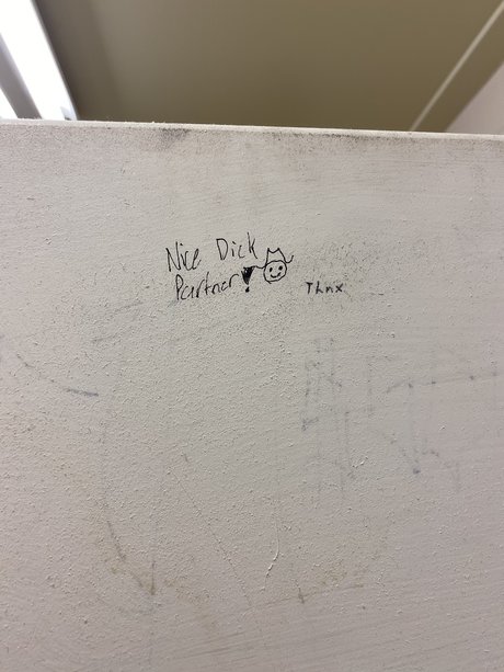 Boston Cream model naked picture