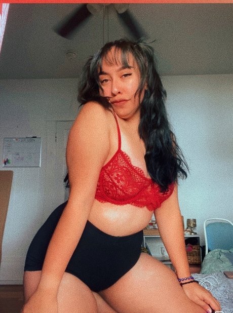 Frances pornstar high quality pics