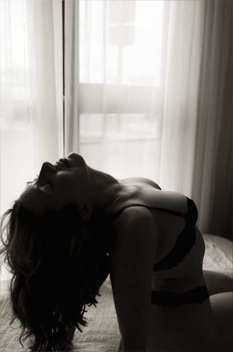 Snow White model naked archive