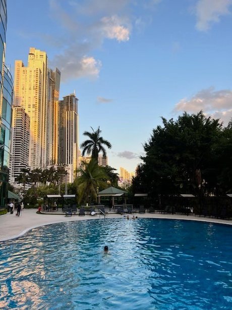 Panamayoungboy model nude pictures