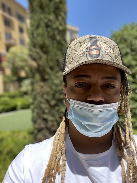 Flashdaartist star perfect picture