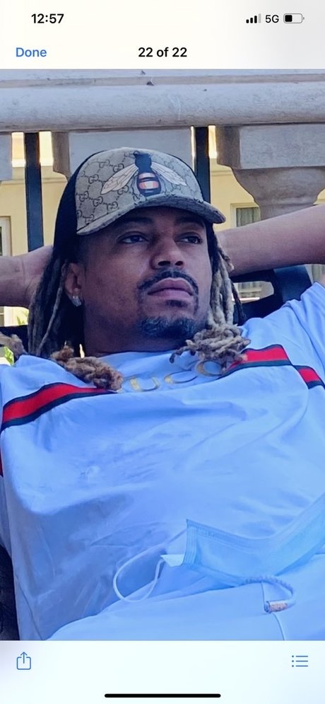 Flashdaartist naked pornstar picture