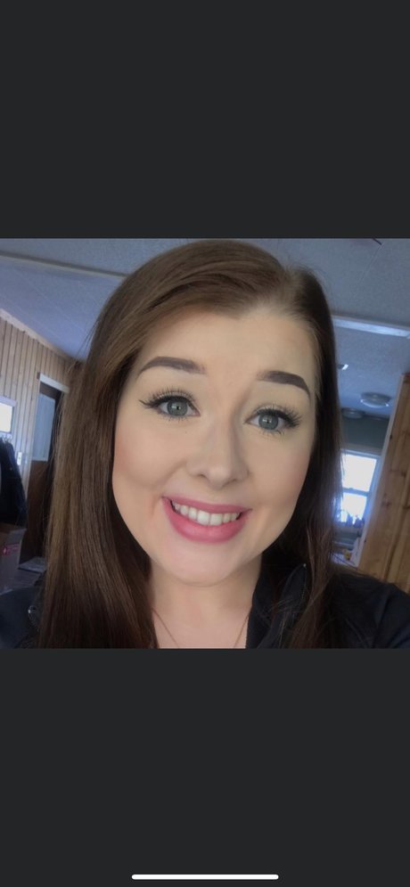 Mommy N Daddy pornstar high quality pics