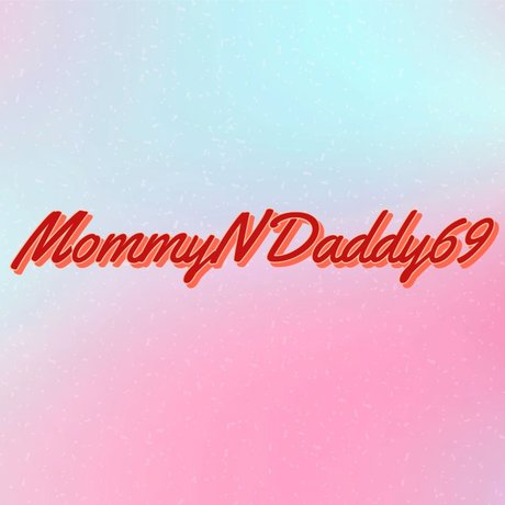 Mommy N Daddy model sexy galleries