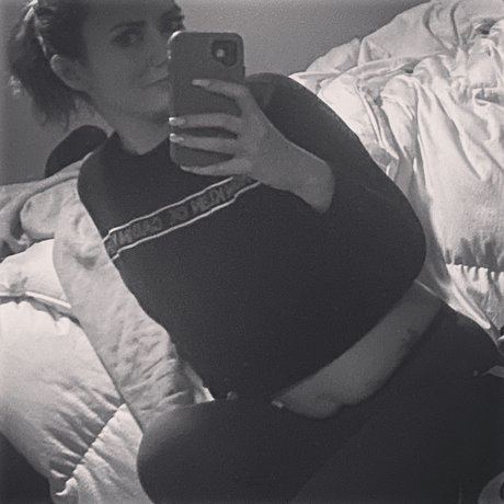 Hallie Nicole pornstar nice gallery