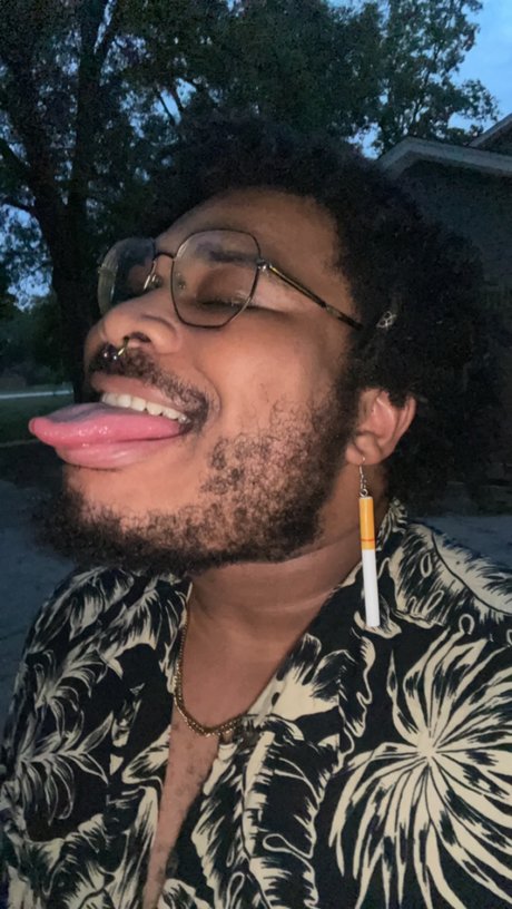 Thesexxxorcist666 exclusive pornstar images