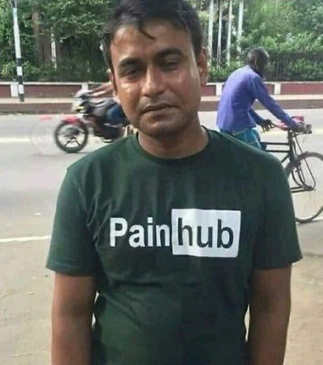 Thesexxxorcist666 xxx pornstar images