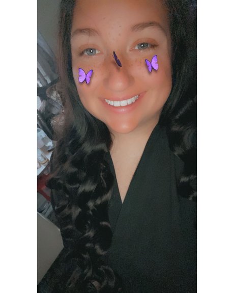 close up pussy onlyfans adult pics