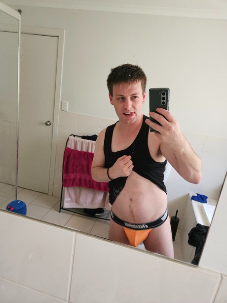 mattyboi pornographic actress pics