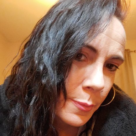 Hautewivesclub beautiful star picture