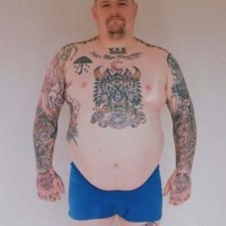 Fagyu Beef nice pornstar pic