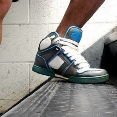 Qnsneaks hot actress photos