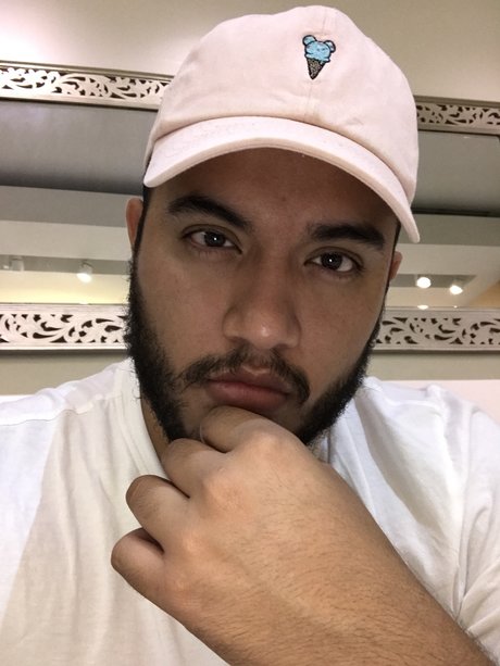 _panduhhmonium__ model exclusive image